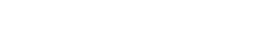 06-7164-5552